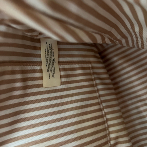 NOT AVAILABLE Kate Spade Leather Fuchsia Shoulder Bag/Crossbody Bag Hot Pink - Picture 15 of 16